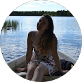E P profile picture