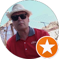 Esa Kurhinen profile picture