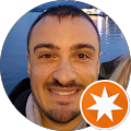 Nick Guglielmino profile picture