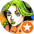 Sini Karjalainen profile picture