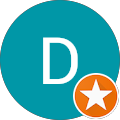 Dylan profile picture