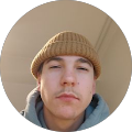 Jaakko Palokangas profile picture