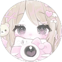 Kira K. profile picture