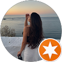 Maria profile picture