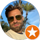 Kasper H profile picture