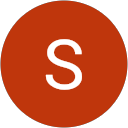 Stefan R. profile picture