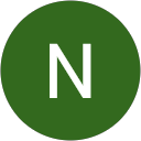Nina M. profile picture