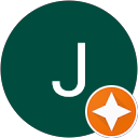John D. profile picture