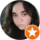 Mirjam M. profile picture