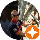 Jarno P. profile picture