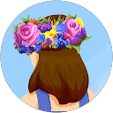 Heta profile picture