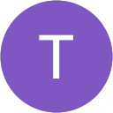 Tuukka K. profile picture