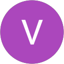 Vilma V. profile picture