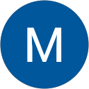Mikael K. profile picture