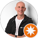 Carsten Born profile picture