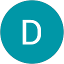 Daniel Kohi profile picture