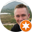 Christian's Explorations profile picture