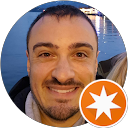 Nick Guglielmino profile picture