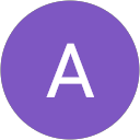 Alynaw M profile picture